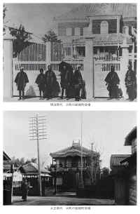 M10daioomatimatiyakuba.jpg (504124 バイト)
