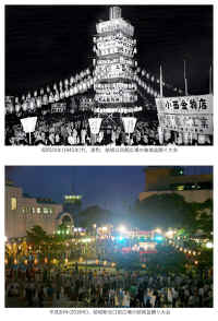S20daiuramatibonnodori.jpg (265331 バイト)